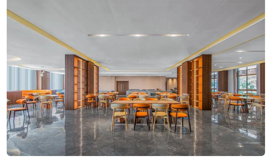 493dbd34236817da7c924359058aa115