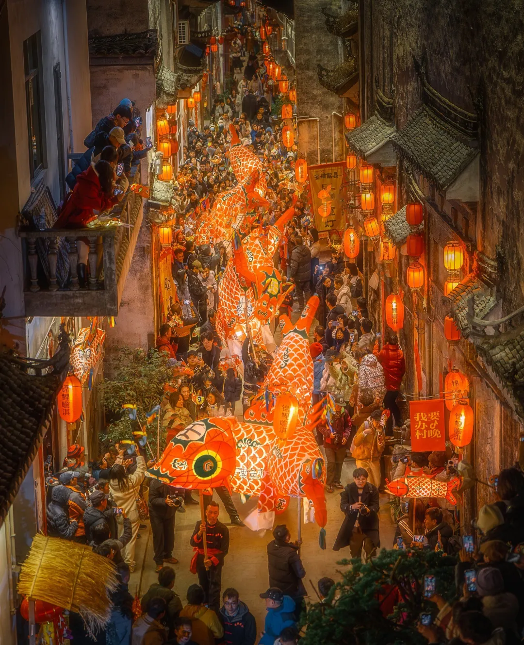 49404e0c3d626316bd17aacaf0ebf5f9-sz_1148607