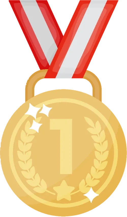 4943f6991343da73abad7764b496fc60_sz-148783-4