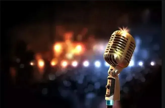 4945652d094dabc8730a3dc9dfa1229b-sz_23594