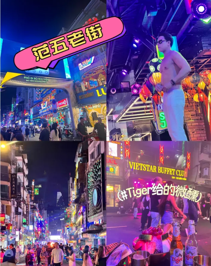 49460384f1a5bcc494354d4bacd497a1-sz_1036116-1