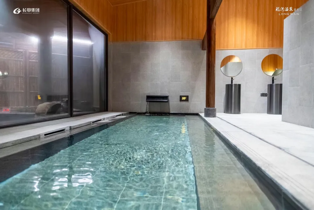 4946406cf58846e4edaf3ef58e2484fb-sz_323694 4946406cf58846e4edaf3ef58e2484fb-sz_323694