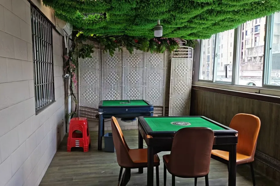 4957ec9b2b1affd9f59f4e93bc2c01d2-sz_1197998