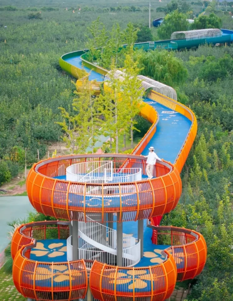 4963f85b5421c6725a3ce4a6f65258b2-sz_1175359