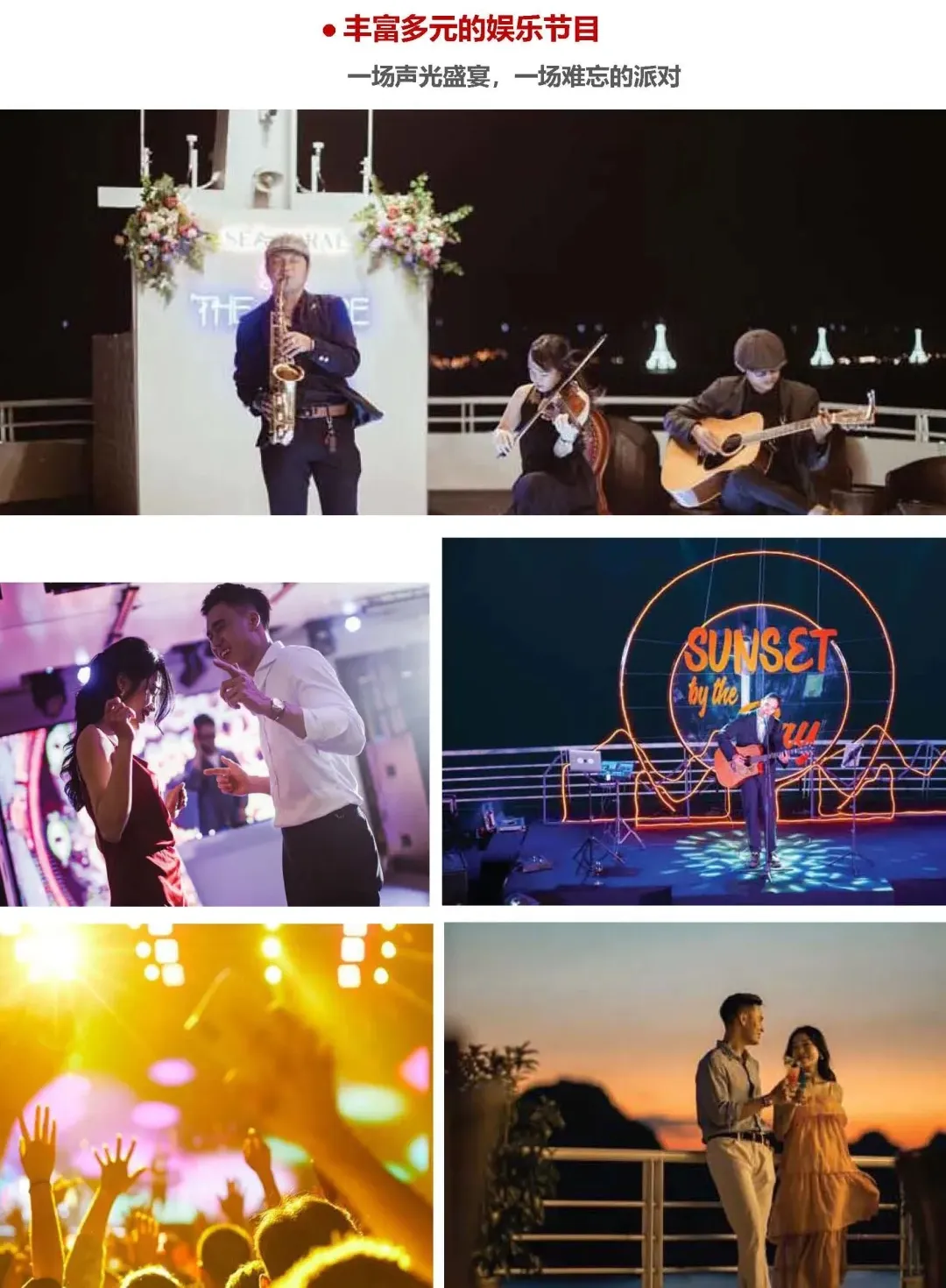 496633813ff4c37bb1e98cd728da3e0d-sz_703101