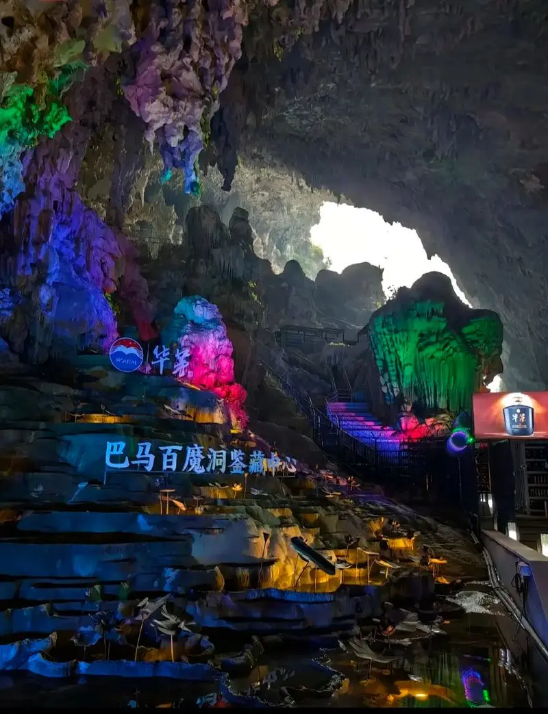 4984c70a702aa49b051c3a63e8d66a1c-sz_124444