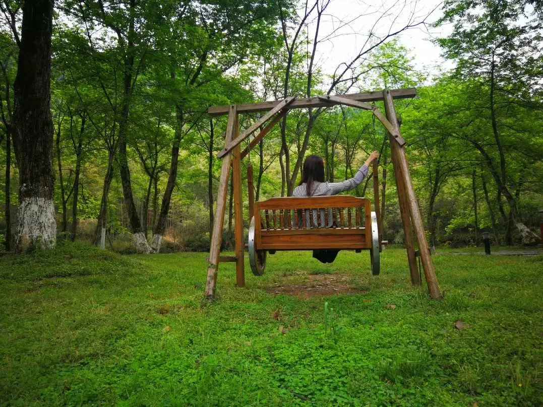 498d7df9ab0f562a9737928510023084-sz_282165 498d7df9ab0f562a9737928510023084-sz_282165