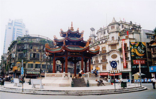 499341d6de57035f10060e9371e730ed-sz_325869 499341d6de57035f10060e9371e730ed-sz_325869