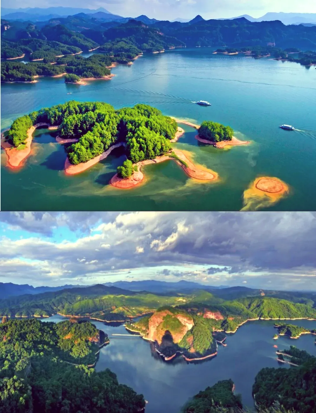 49a36959b85f29db3f8d08540a0b0f66-sz_1877846