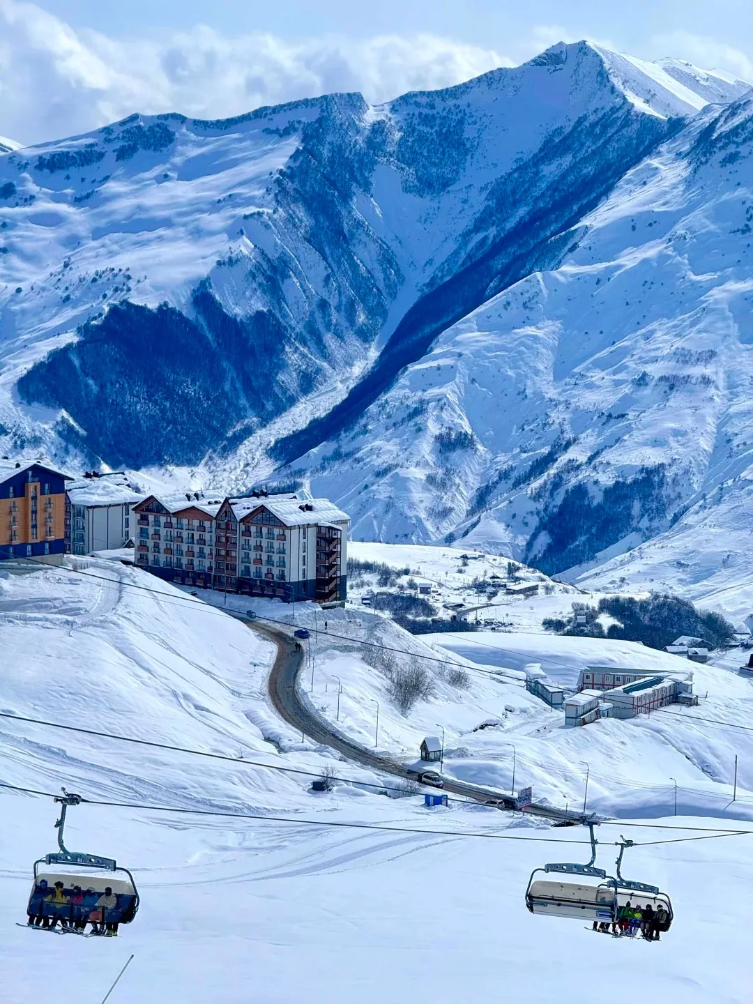 49a5a5dd73e0cb841c58e7d2336f7533-sz_499664 49a5a5dd73e0cb841c58e7d2336f7533-sz_499664