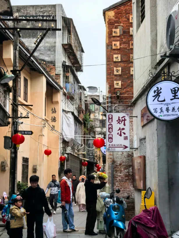 49a932a28a886d85f4a91b7afe3c6621-sz_1276087