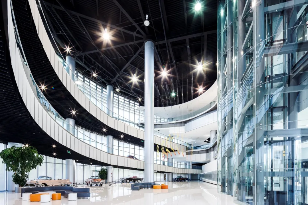 49a9da6463152ca47f0dcb54fcf02a28-sz_1181207 49a9da6463152ca47f0dcb54fcf02a28-sz_1181207