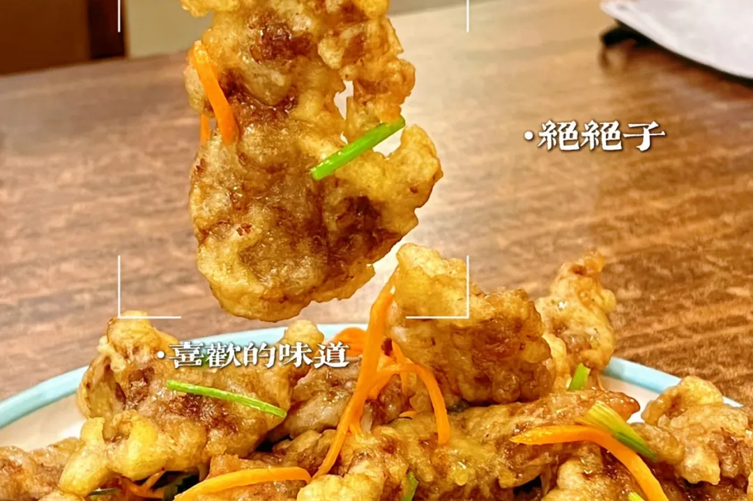 49af47073c0dcb41278194408ce5c83c-sz_1355203 49af47073c0dcb41278194408ce5c83c-sz_1355203