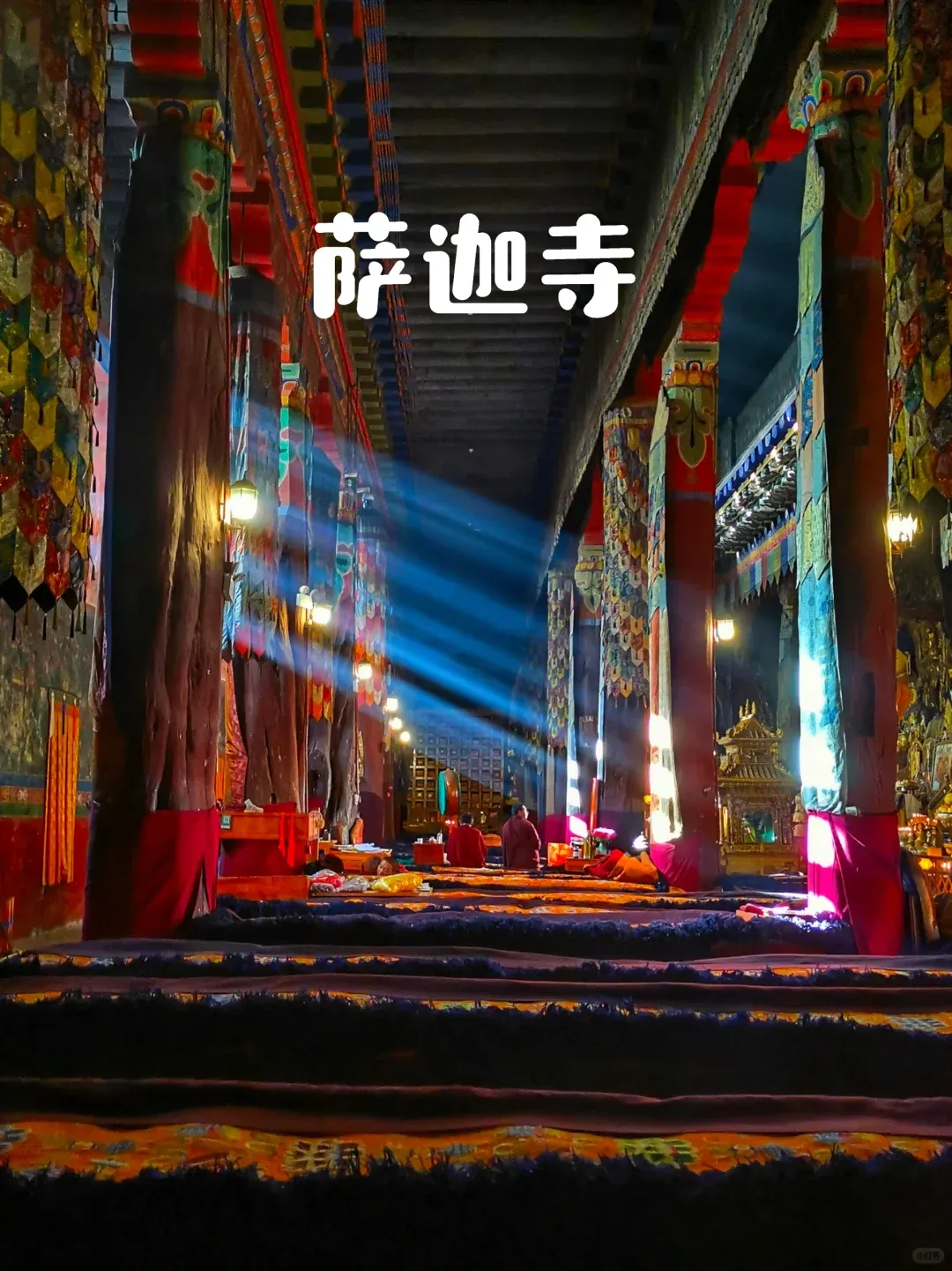 49ba8caa76a7c6d9432e5debdaf49629-sz_2842398