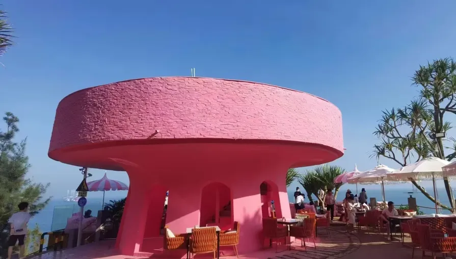 49c5b53ae81ba3d34a518e0dd1723351-sz_3212940 49c5b53ae81ba3d34a518e0dd1723351-sz_3212940