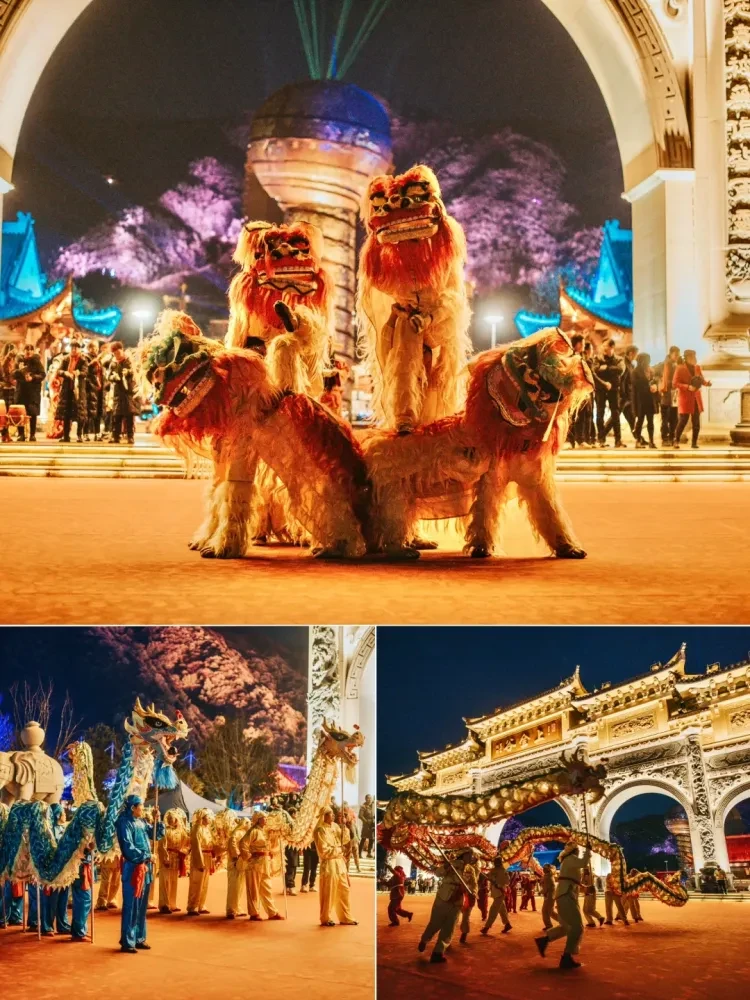 49d27ca44b4e4f574500bfc434f09b6c-sz_3990660