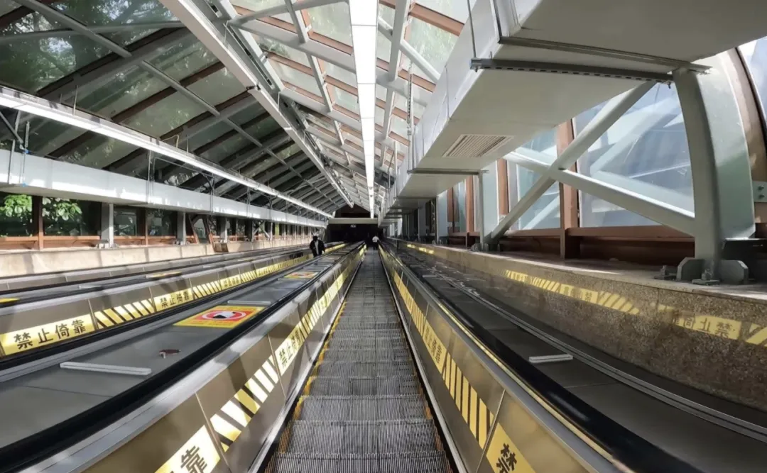 49d2d01574a7039ae90f748d2c4f05df-sz_1815855