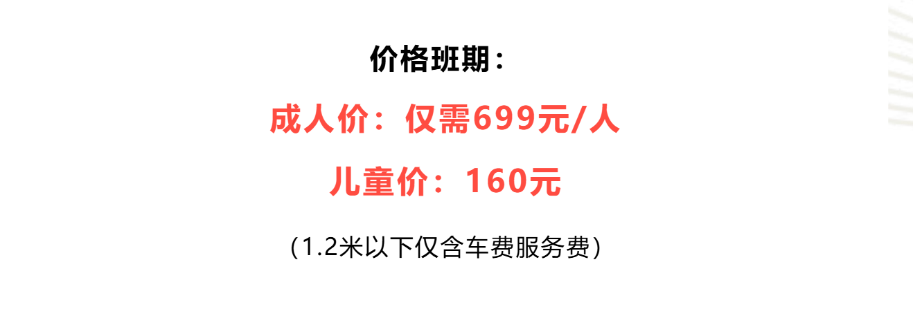 49df6addc5144a93a77d66561163221c