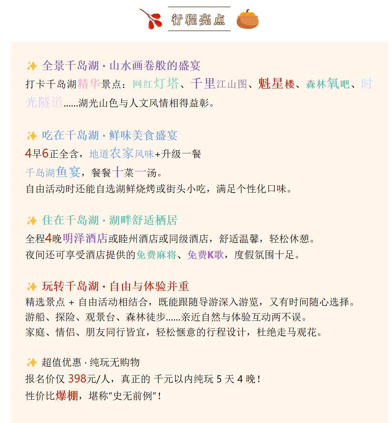 49e5c57463a92361c97ac68659c44eb1