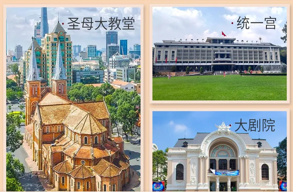 49eceff42943f29508582ca5853455d1-sz_1106592-1