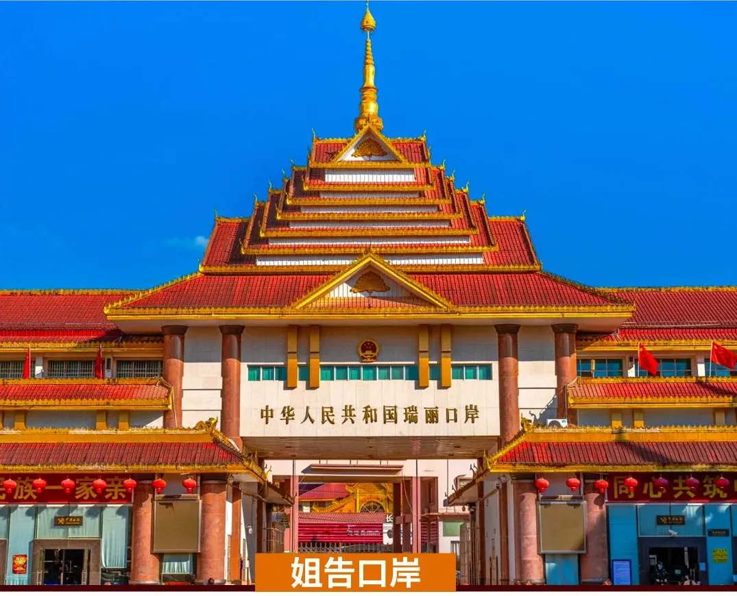 49ee29b05d4800c3461a5166ba78add7-sz_2027947