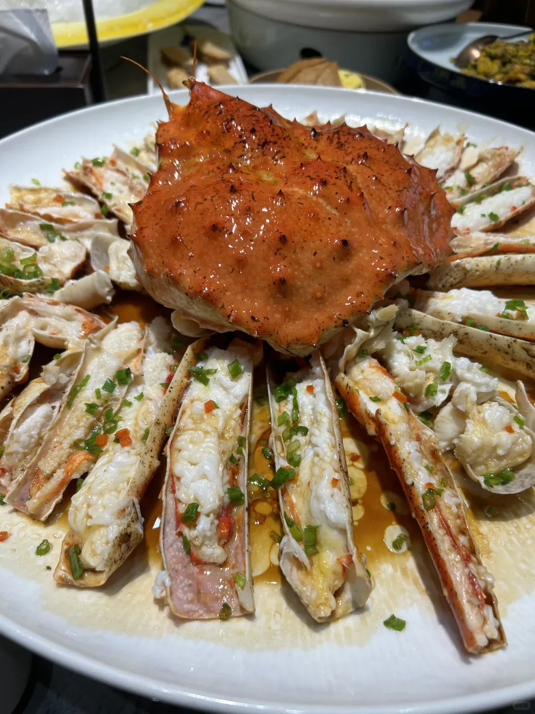 49f5a8c245838b689f65a48323ddf55b-sz_3608529