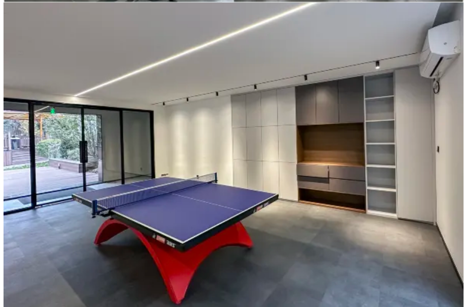 49f7b49a22ba3a5e9857b35197d1edc7