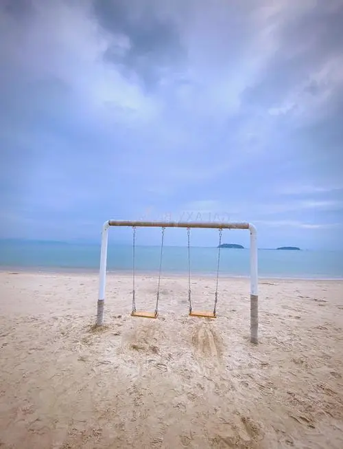 49f9e700660aed85fc00b31fe75e1f73-sz_34531