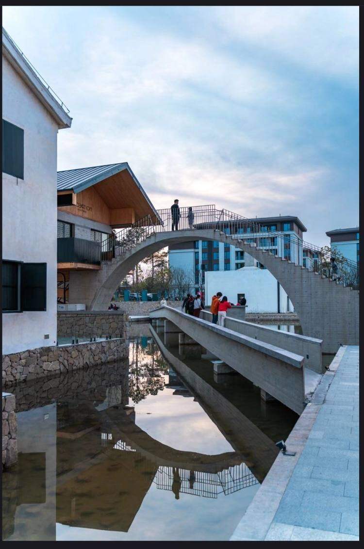 4J9uJY1J9TL8_kSfUO2jQj1wA6EZbl5z