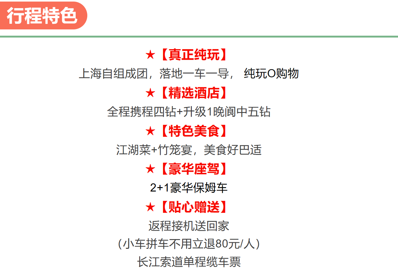 4a012ac8007d9df40f804157f8f34108