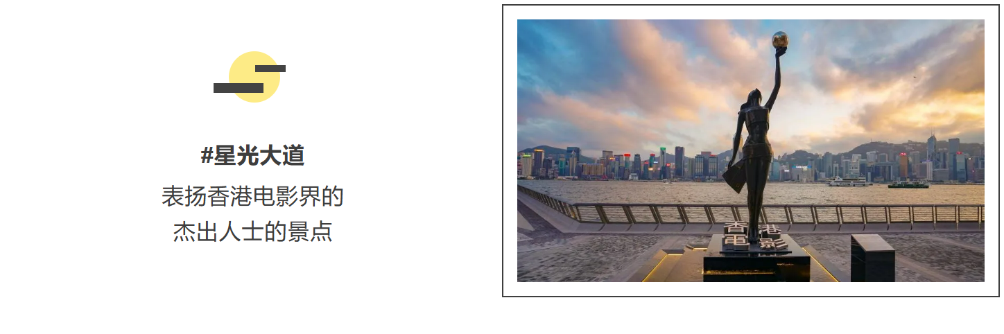 4a02afc6bba530369b39e002606aaaac