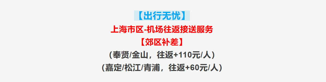 4a07a9625bcf5b6a14911455b78dfa82 4a07a9625bcf5b6a14911455b78dfa82