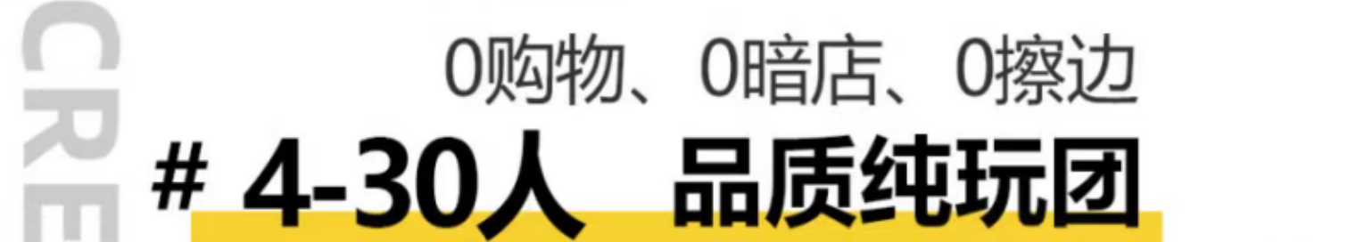 4a1219df9bad894000ac056181a58ca8