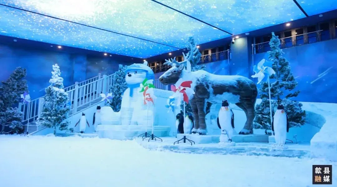 4a134bc5e4dd63316589c8cbd763ca6a-sz_100843