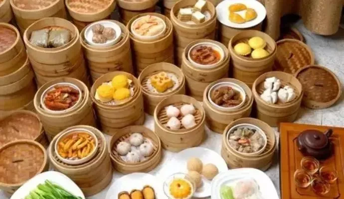 4a152dff49fa5f299ab11762df28bcd5-sz_55711 4a152dff49fa5f299ab11762df28bcd5-sz_55711