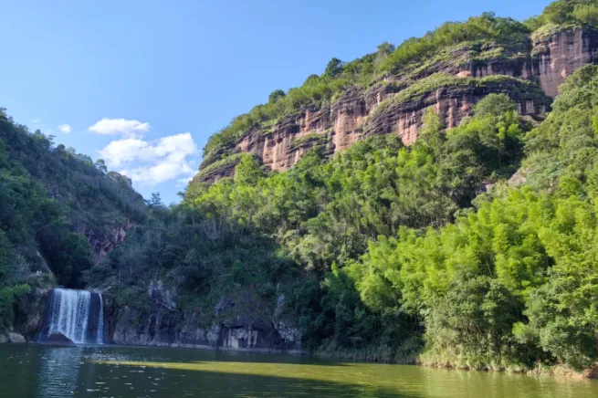 4a15aeb1d05c6fa1f8639030263e293f-sz_780336-1 4a15aeb1d05c6fa1f8639030263e293f-sz_780336-1