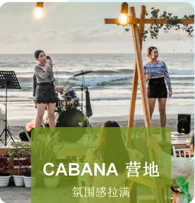 4a1e9a9ad462b3c16a6b90b9a3cc939a-sz_913634