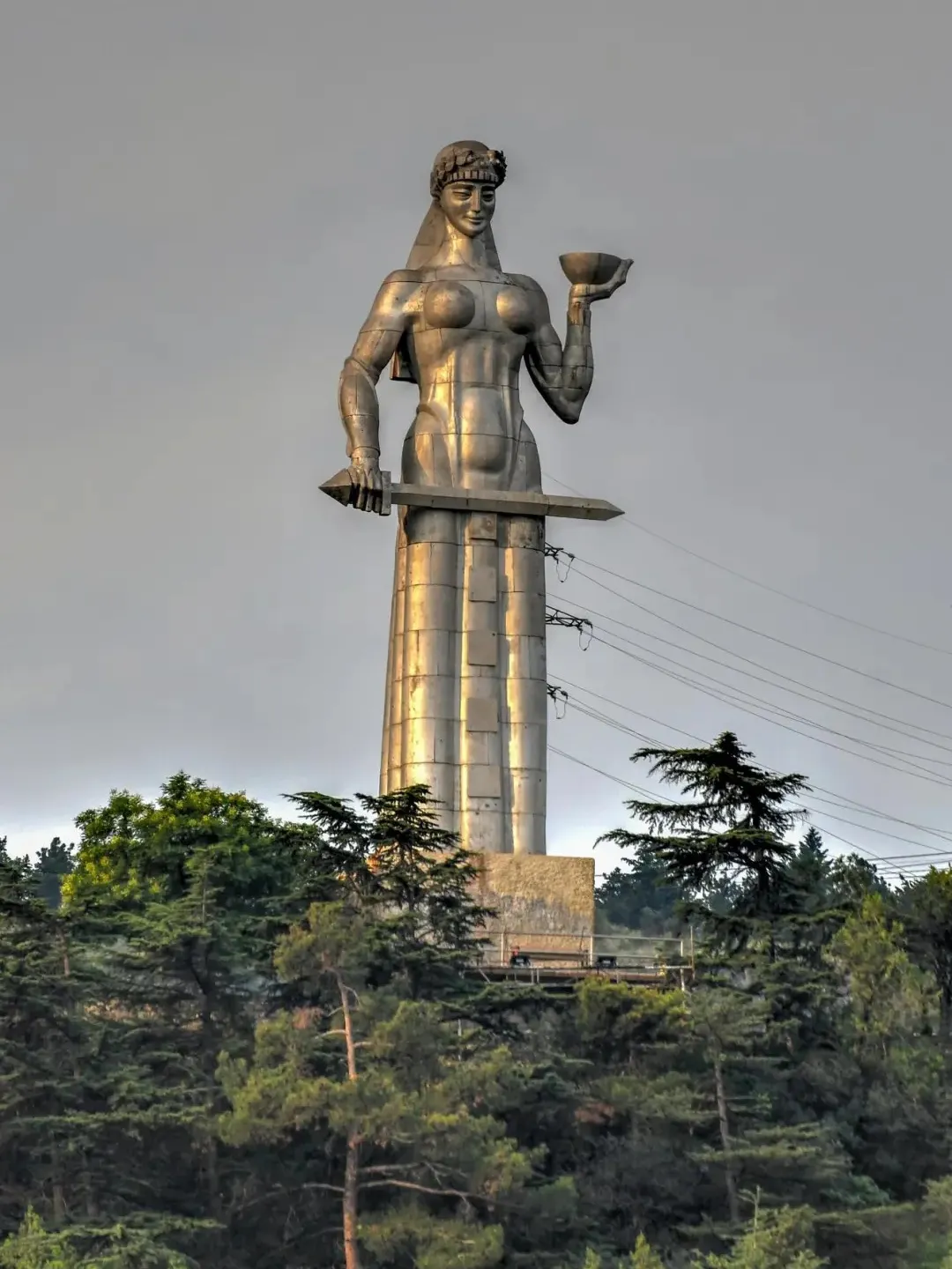 4a2305da4a0768fe6d4e3cc34170f6a2-sz_277749 4a2305da4a0768fe6d4e3cc34170f6a2-sz_277749