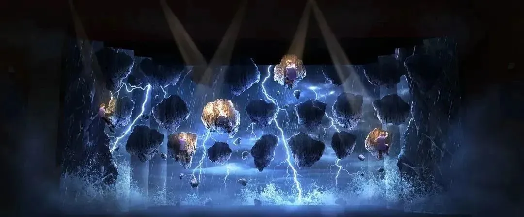 4a23cfae09ef1e48c44aad2a414003c4-sz_65193 4a23cfae09ef1e48c44aad2a414003c4-sz_65193