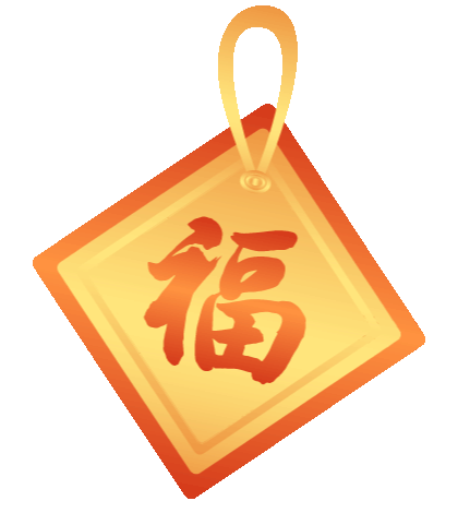 4a27f23641a0fe056b54d8678f34ba07-sz_1628760