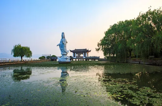 4a36b954b1a2bcd895aac00baa474b8a-sz_343797-1