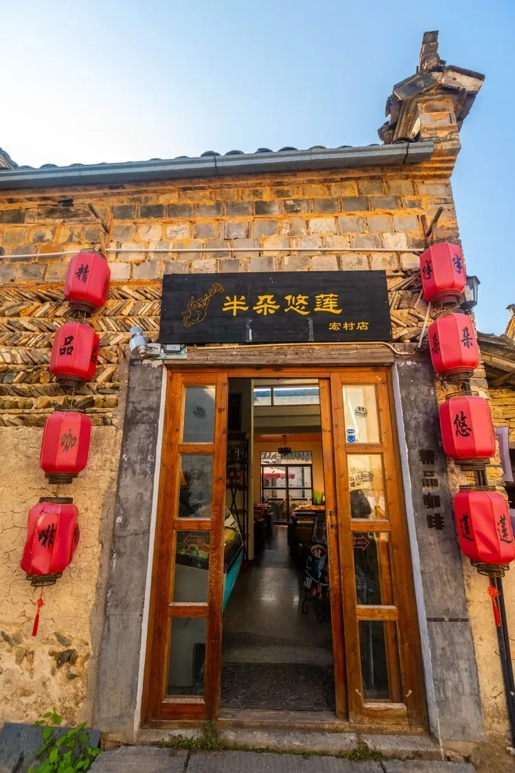 4a39f286acde3f8bb74516a6be69c3c0-sz_204286 4a39f286acde3f8bb74516a6be69c3c0-sz_204286