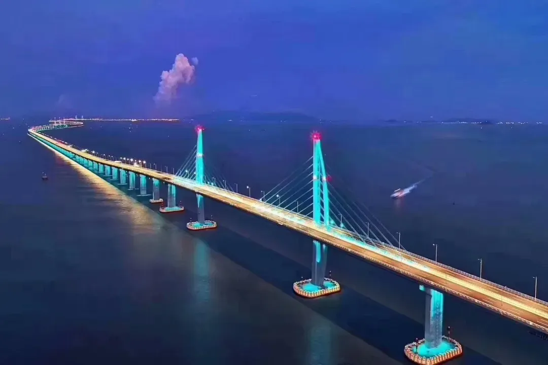 4a3c0632929bbb45f3809fb9937a8781-sz_638475