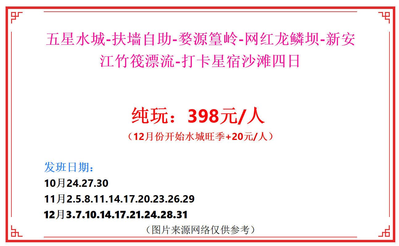 4a3dfb225ca4d33a44f62e966ef4530a