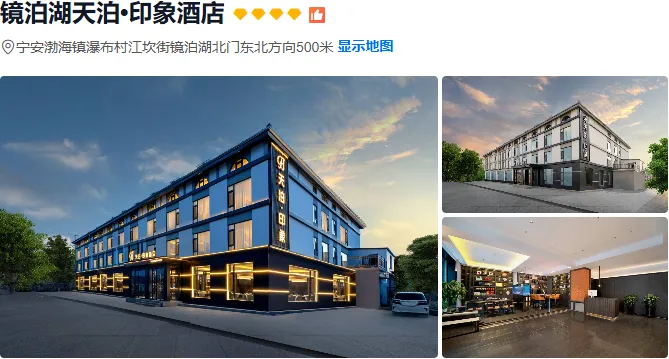 4a42d6fd66bc47e1c66674ce65b34db3-sz_363097