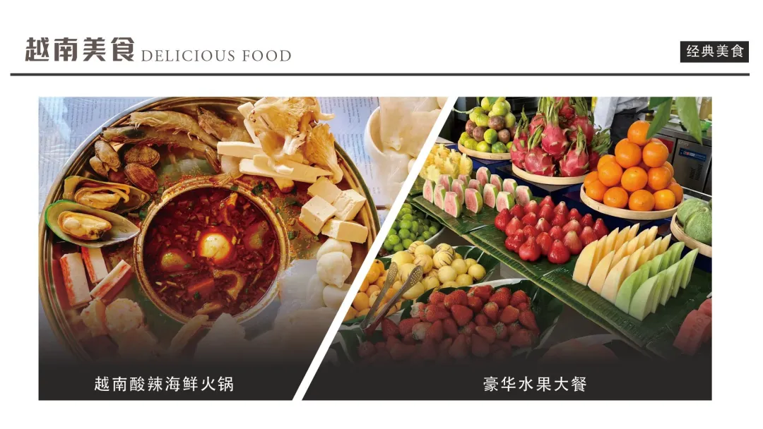 4a44f74205c0745e4bdfddeddc0ecb03-sz_2087092 4a44f74205c0745e4bdfddeddc0ecb03-sz_2087092