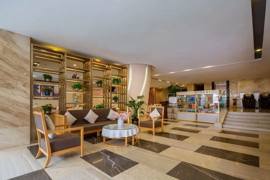 4a459082f408104384425023dd964db5-sz_113516