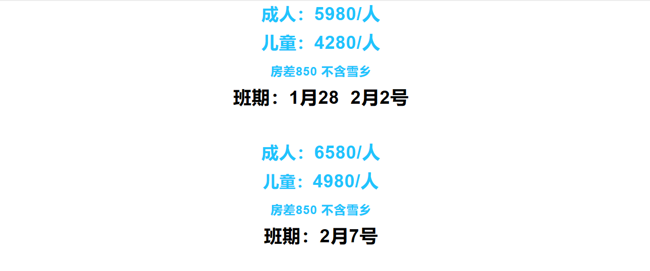 4a459a2dddf2875bd1fac00cf6e5f8d1 4a459a2dddf2875bd1fac00cf6e5f8d1