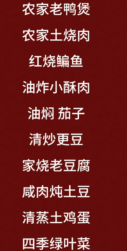 4a4ae16920e94cebc6c1b4ff71117f2f