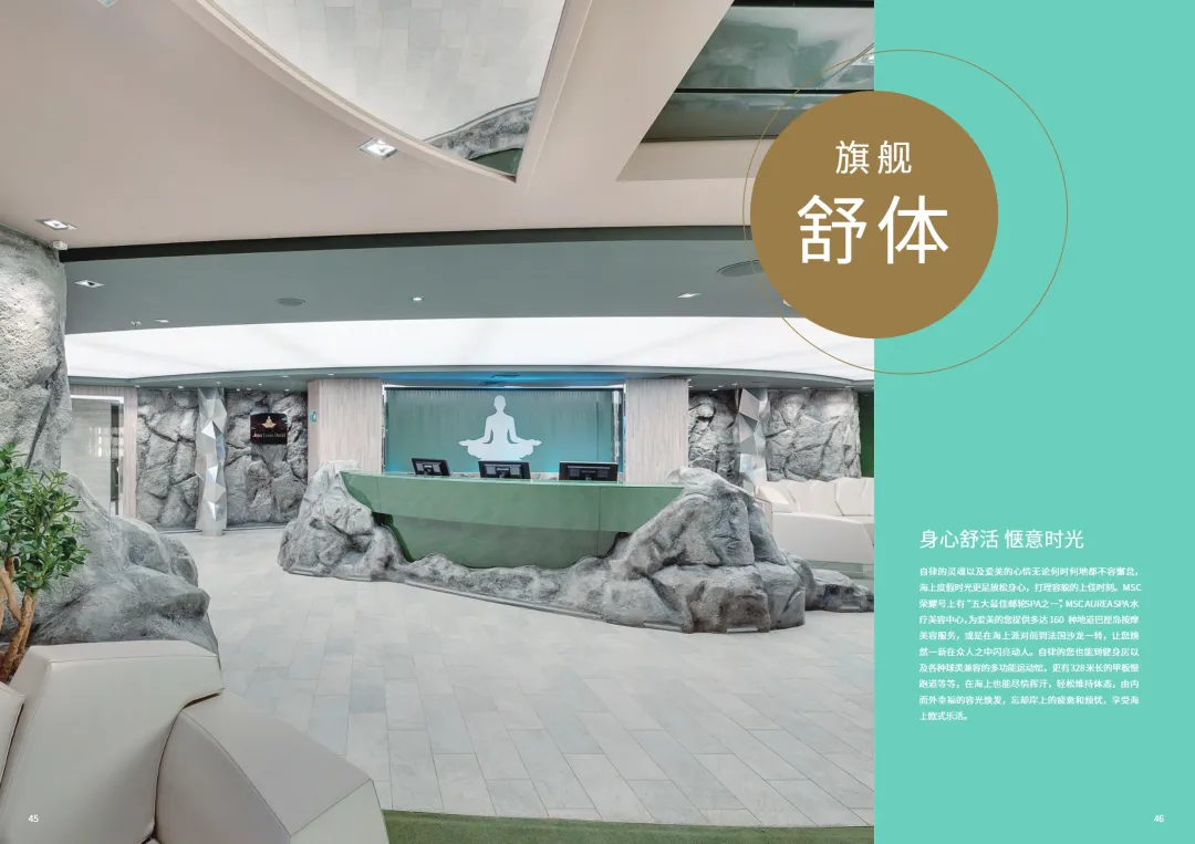 4a4cc0fe5068ca774dc5972c4e9ad80b-sz_634582 4a4cc0fe5068ca774dc5972c4e9ad80b-sz_634582